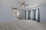 1001 Lambourne Ln - Photo 4