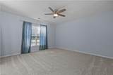 1001 Lambourne Ln - Photo 5