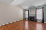 1001 Lambourne Ln - Photo 6