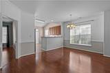 1001 Lambourne Ln - Photo 8