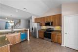1001 Lambourne Ln - Photo 9
