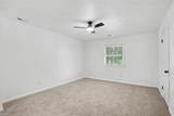212 Watkins Dr - Photo 23