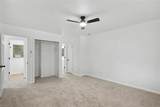 212 Watkins Dr - Photo 24