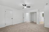 212 Watkins Dr - Photo 25