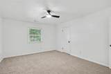 212 Watkins Dr - Photo 26