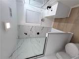 212 Watkins Dr - Photo 27