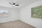 212 Watkins Dr - Photo 28