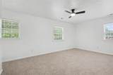 212 Watkins Dr - Photo 29
