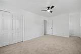 212 Watkins Dr - Photo 30