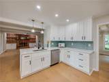 101 Middlewood Ln - Photo 10