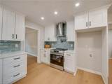 101 Middlewood Ln - Photo 11