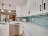 101 Middlewood Ln - Photo 12