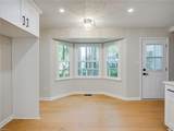 101 Middlewood Ln - Photo 13
