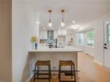 101 Middlewood Ln - Photo 14