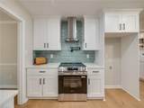 101 Middlewood Ln - Photo 15