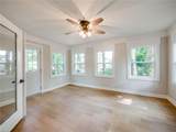 101 Middlewood Ln - Photo 16