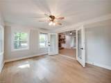 101 Middlewood Ln - Photo 17