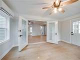 101 Middlewood Ln - Photo 18