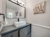 101 Middlewood Ln - Photo 19