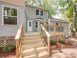 101 Middlewood Ln - Photo 20