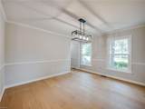101 Middlewood Ln - Photo 21