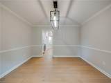 101 Middlewood Ln - Photo 22