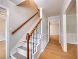 101 Middlewood Ln - Photo 23