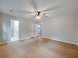 101 Middlewood Ln - Photo 24