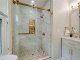 101 Middlewood Ln - Photo 25