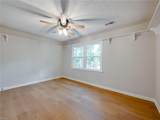 101 Middlewood Ln - Photo 27