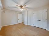 101 Middlewood Ln - Photo 28