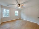 101 Middlewood Ln - Photo 29