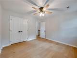 101 Middlewood Ln - Photo 30