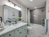 101 Middlewood Ln - Photo 31