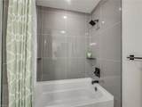 101 Middlewood Ln - Photo 32