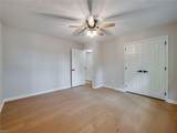 101 Middlewood Ln - Photo 33