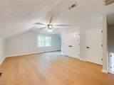 101 Middlewood Ln - Photo 34