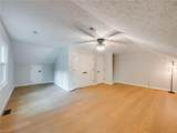 101 Middlewood Ln - Photo 35