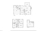 101 Middlewood Ln - Photo 36