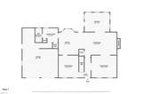 101 Middlewood Ln - Photo 37