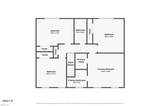 101 Middlewood Ln - Photo 38