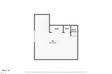 101 Middlewood Ln - Photo 39