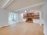 101 Middlewood Ln - Photo 4