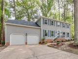 101 Middlewood Ln - Photo 40