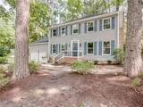 101 Middlewood Ln - Photo 41