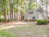 101 Middlewood Ln - Photo 42