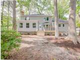 101 Middlewood Ln - Photo 43
