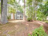 101 Middlewood Ln - Photo 44
