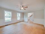 101 Middlewood Ln - Photo 45