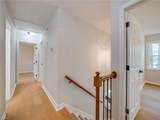 101 Middlewood Ln - Photo 47